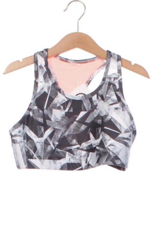 Kinder Top Unbranded, Größe 5-6y/ 116-122 cm, Farbe Mehrfarbig, Preis 6,06 €