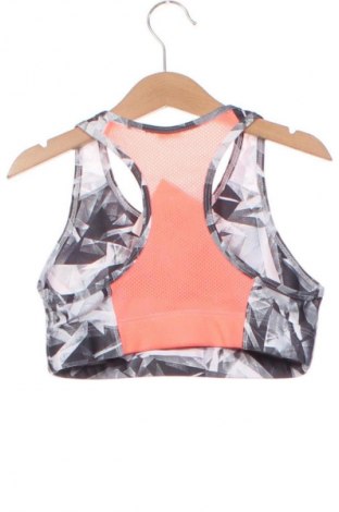 Kinder Top Unbranded, Größe 5-6y/ 116-122 cm, Farbe Mehrfarbig, Preis 6,06 €