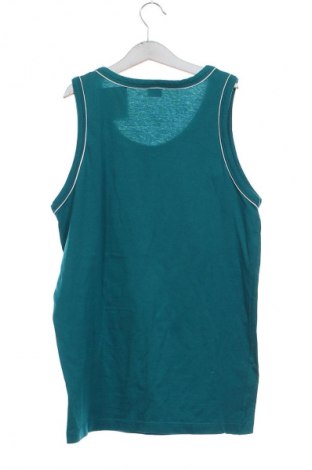 Dětské tilko  Unbranded, Velikost y, Barva Modrá, Cena  129,00 Kč