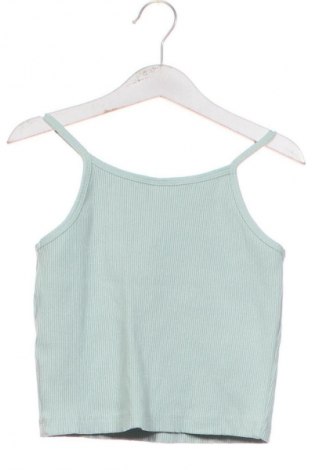 Μπλουζάκι αμάνικο παιδικό Zara, Μέγεθος 9-10y/ 140-146 εκ., Χρώμα Πολύχρωμο, Τιμή 6,14 €