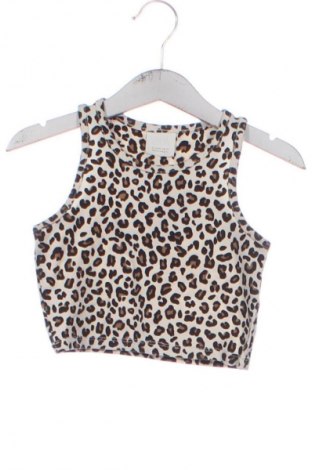 Kinder Top Zara, Größe 5-6y/ 116-122 cm, Farbe Mehrfarbig, Preis 5,83 €
