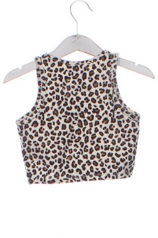 Kinder Top Zara, Größe 5-6y/ 116-122 cm, Farbe Mehrfarbig, Preis 5,83 €