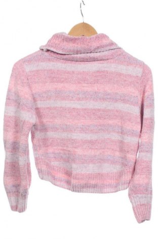 Kinderpullover Anko, Größe 11-12y/ 152-158 cm, Farbe Mehrfarbig, Preis 9,99 €