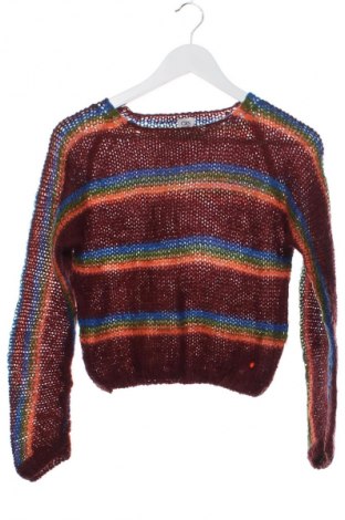 Kinderpullover CKS, Größe 9-10y/ 140-146 cm, Farbe Mehrfarbig, Preis 12,99 €