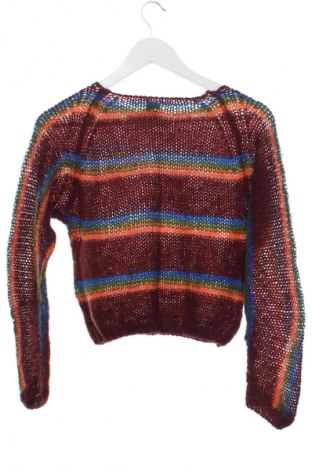 Kinderpullover CKS, Größe 9-10y/ 140-146 cm, Farbe Mehrfarbig, Preis 12,99 €