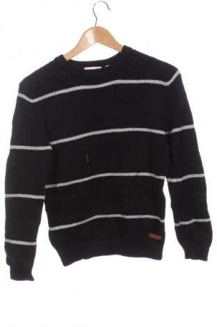 Pulover pentru copii Country Road, Mărime 12-13y/ 158-164 cm, Culoare Multicolor, Preț 265,99 Lei