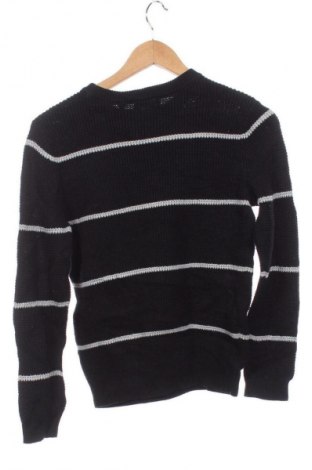 Pulover pentru copii Country Road, Mărime 12-13y/ 158-164 cm, Culoare Multicolor, Preț 265,99 Lei