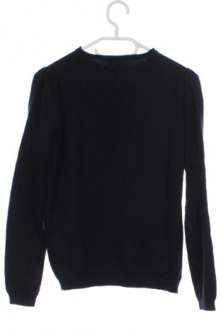 Kinderpullover DKNY, Größe 13-14y/ 164-168 cm, Farbe Schwarz, Preis 22,99 €
