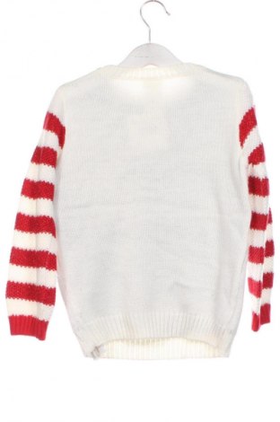 Kinderpullover Disney, Größe 5-6y/ 116-122 cm, Farbe Mehrfarbig, Preis 7,67 €