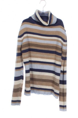 Kinderpullover Evie, Größe 10-11y/ 146-152 cm, Farbe Mehrfarbig, Preis 7,99 €