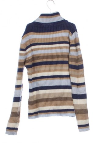 Kinderpullover Evie, Größe 10-11y/ 146-152 cm, Farbe Mehrfarbig, Preis 7,99 €