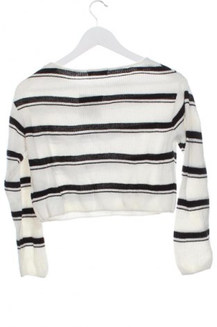 Detský sveter  H&M, Veľkosť 8-9y/ 134-140 cm, Farba Viacfarebná, Cena  8,70 €