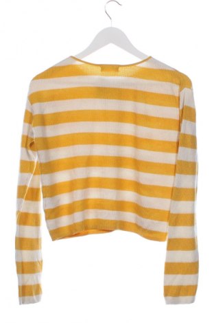 Kinderpullover H&M, Größe 13-14y/ 164-168 cm, Farbe Mehrfarbig, Preis 4,99 €
