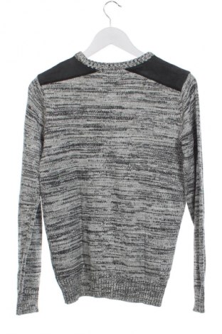 Pulover pentru copii H&M, Mărime 12-13y/ 158-164 cm, Culoare Multicolor, Preț 44,70 Lei
