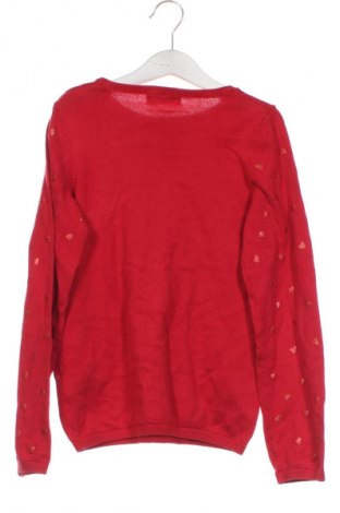 Pulover pentru copii H&M, Mărime 8-9y/ 134-140 cm, Culoare Multicolor, Preț 44,74 Lei