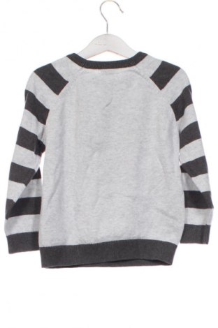 Kinderpullover LC Waikiki, Größe 3-4y/ 104-110 cm, Farbe Mehrfarbig, Preis 8,70 €