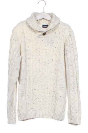 Dětský svetr  LC Waikiki, Velikost 9-10y/ 140-146 cm, Barva Vícebarevné, Cena  216,00 Kč