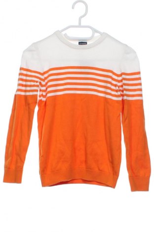 Kinderpullover LCW, Größe 7-8y/ 128-134 cm, Farbe Mehrfarbig, Preis 6,99 €