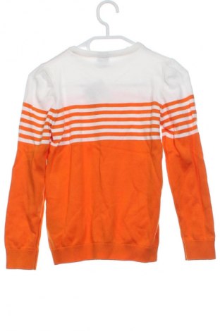 Kinderpullover LCW, Größe 7-8y/ 128-134 cm, Farbe Mehrfarbig, Preis 6,99 €