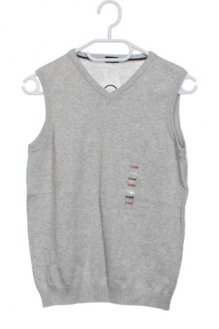 Kinderpullover LCW, Größe 9-10y/ 140-146 cm, Farbe Grau, Preis 9,99 €