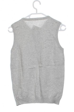 Kinderpullover LCW, Größe 9-10y/ 140-146 cm, Farbe Grau, Preis 9,99 €
