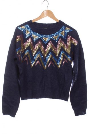 Dětský svetr  M&Co., Velikost 14-15y/ 168-170 cm, Barva Vícebarevné, Cena  189,00 Kč