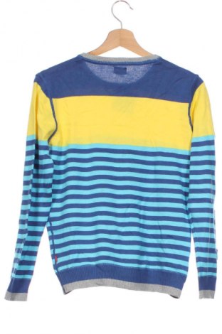 Kinderpullover Name It, Größe 10-11y/ 146-152 cm, Farbe Mehrfarbig, Preis 11,99 €