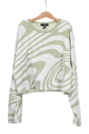 Detský sveter  New Look, Veľkosť 14-15y/ 168-170 cm, Farba Viacfarebná, Cena  9,00 €