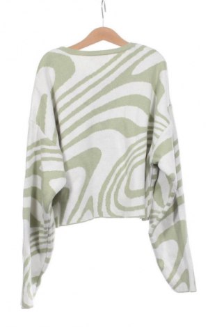 Detský sveter  New Look, Veľkosť 14-15y/ 168-170 cm, Farba Viacfarebná, Cena  9,00 €