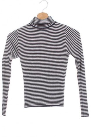 Pulover pentru copii Next, Mărime 11-12y/ 152-158 cm, Culoare Multicolor, Preț 60,50 Lei