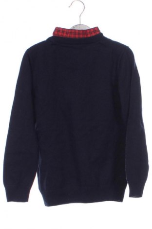 Dětský svetr  Next, Velikost 6-7y/ 122-128 cm, Barva Vícebarevné, Cena  291,00 Kč