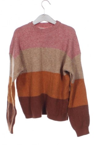 Dětský svetr  ONLY, Velikost 8-9y/ 134-140 cm, Barva Vícebarevné, Cena  582,00 Kč