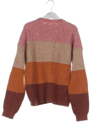 Dětský svetr  ONLY, Velikost 8-9y/ 134-140 cm, Barva Vícebarevné, Cena  582,00 Kč