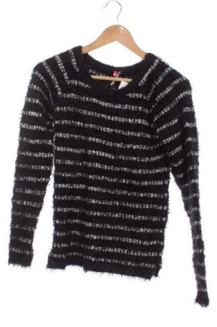 Kinderpullover Orchestra, Größe 12-13y/ 158-164 cm, Farbe Mehrfarbig, Preis 7,99 €