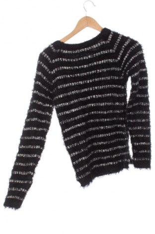 Kinderpullover Orchestra, Größe 12-13y/ 158-164 cm, Farbe Mehrfarbig, Preis 7,99 €