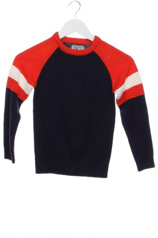 Kinderpullover Oviesse, Größe 6-7y/ 122-128 cm, Farbe Mehrfarbig, Preis 10,99 €
