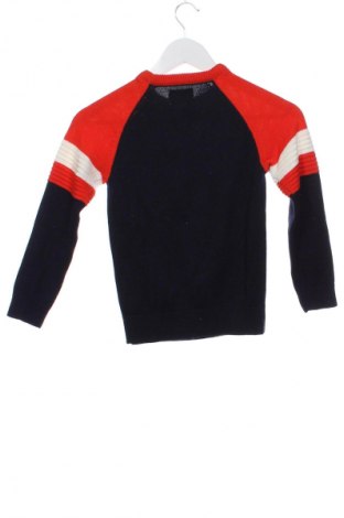 Kinderpullover Oviesse, Größe 6-7y/ 122-128 cm, Farbe Mehrfarbig, Preis 10,99 €