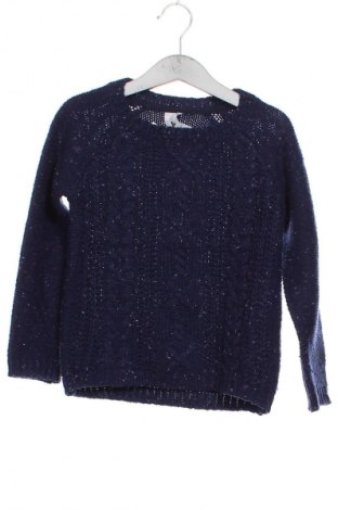 Pulover pentru copii Palomino, Mărime 4-5y/ 110-116 cm, Culoare Multicolor, Preț 46,30 Lei