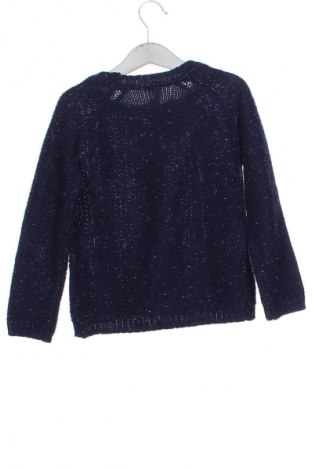 Pulover pentru copii Palomino, Mărime 4-5y/ 110-116 cm, Culoare Multicolor, Preț 46,30 Lei