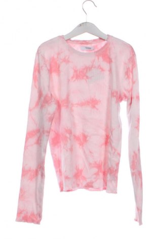 Pulover pentru copii Reserved, Mărime 12-13y/ 158-164 cm, Culoare Multicolor, Preț 46,30 Lei