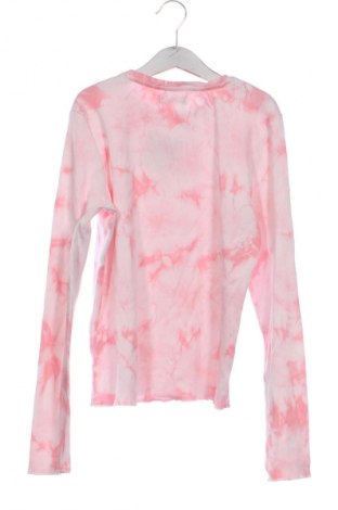 Pulover pentru copii Reserved, Mărime 12-13y/ 158-164 cm, Culoare Multicolor, Preț 46,30 Lei