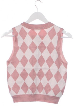 Detský sveter  SHEIN, Veľkosť 12-13y/ 158-164 cm, Farba Viacfarebná, Cena  9,95 €