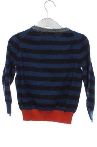 Kinderpullover SUN68, Größe 4-5y/ 110-116 cm, Farbe Mehrfarbig, Preis 23,99 €