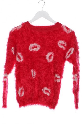 Pulover pentru copii Sweet, Mărime 11-12y/ 152-158 cm, Culoare Multicolor, Preț 46,99 Lei