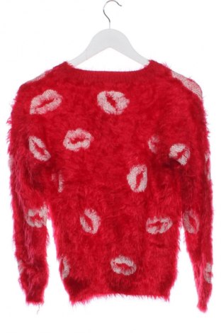 Pulover pentru copii Sweet, Mărime 11-12y/ 152-158 cm, Culoare Multicolor, Preț 46,99 Lei