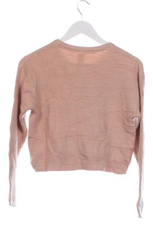 Kinderpullover Target, Größe 11-12y/ 152-158 cm, Farbe Rosa, Preis 13,99 €