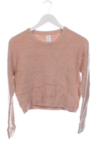 Kinderpullover Target, Größe 11-12y/ 152-158 cm, Farbe Rosa, Preis 13,99 €