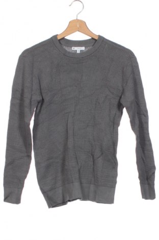 Kinderpullover Target, Größe 11-12y/ 152-158 cm, Farbe Grau, Preis 7,99 €
