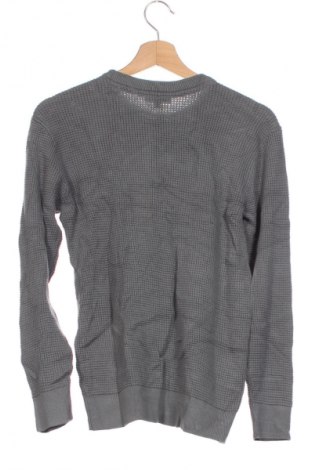 Kinderpullover Target, Größe 11-12y/ 152-158 cm, Farbe Grau, Preis 7,99 €