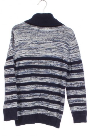 Kinderpullover Topolino, Größe 6-7y/ 122-128 cm, Farbe Mehrfarbig, Preis 9,00 €
